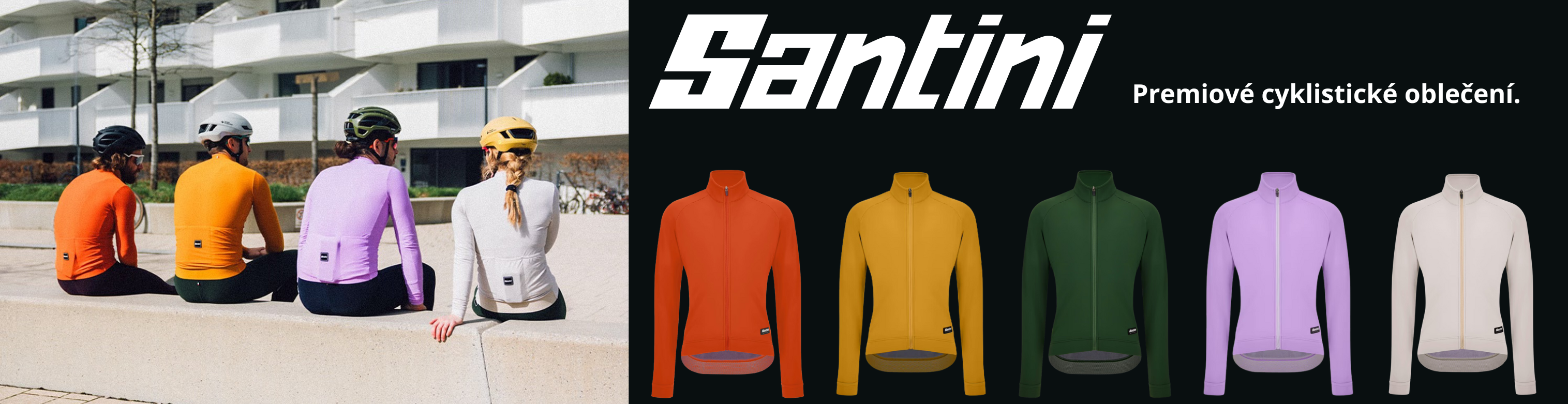 santini