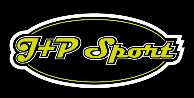J+P Sport