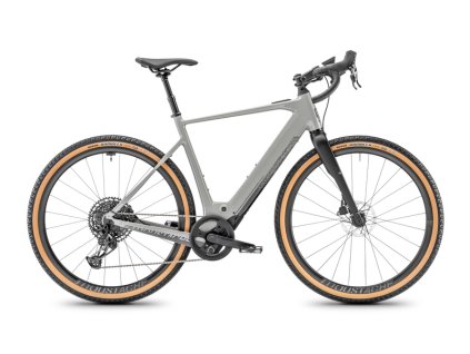 webimage 88BE50CF 2796 4B45 B53AF29A9F93E6A1