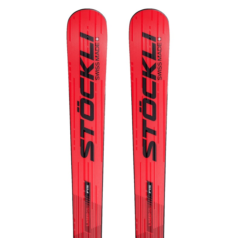 FIS RACE