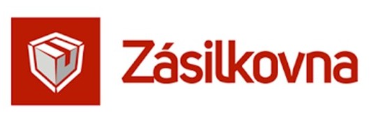 zasilkovna_1