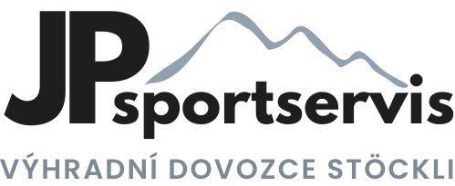 JPsportservis