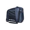 Travel Line Ski Boot Bag NEW