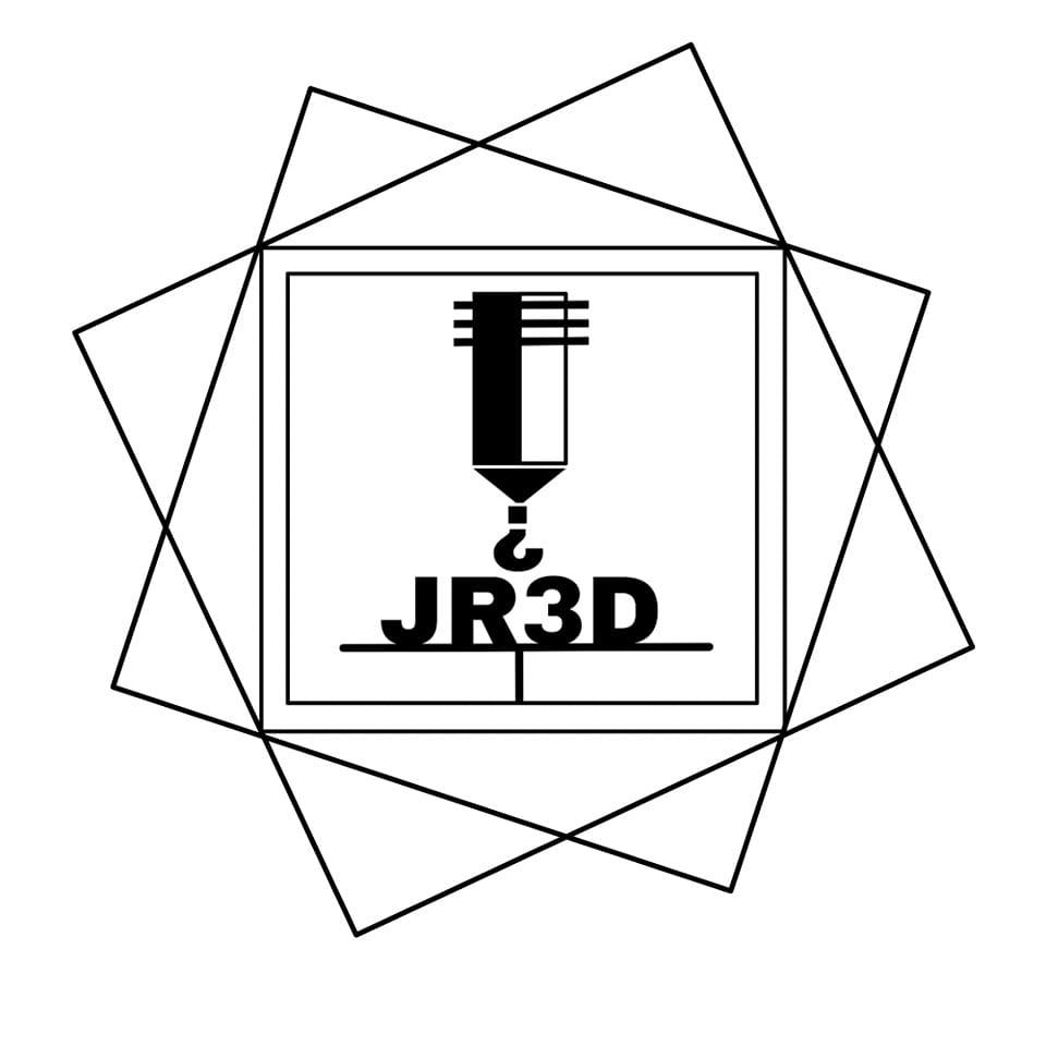 JR3Design
