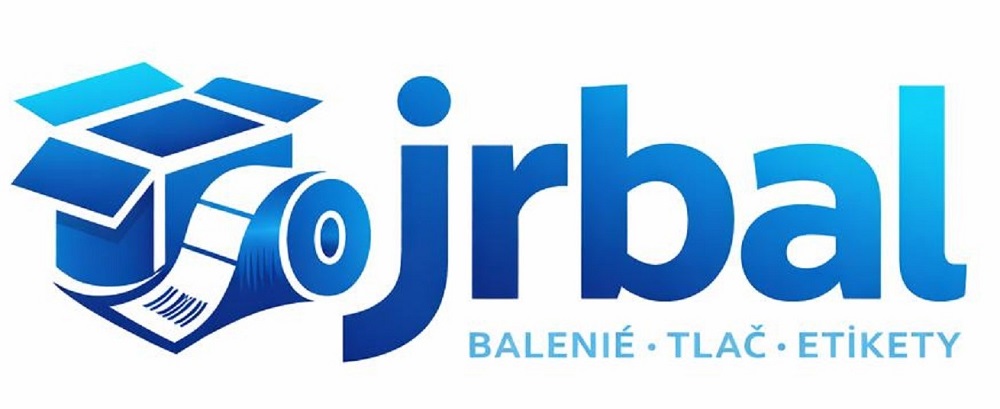 JRBal