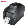 GODEX RT 200
