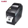 GODEX DT 2 x