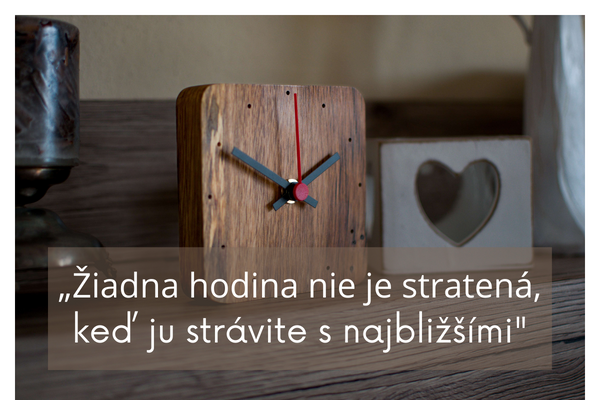 Hodiny