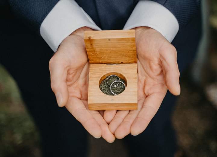 14BEF080-3857-4BD4-B1A4-B822ED6D1E63