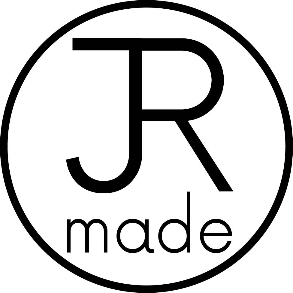 JRmade