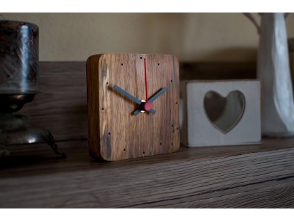 D56A811E 984C 4FB3 B828 75B91F6D7F84