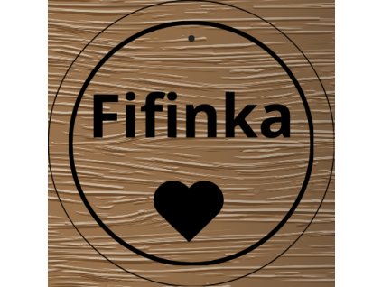 drevena-znamka-pre-psa-agat-srdce