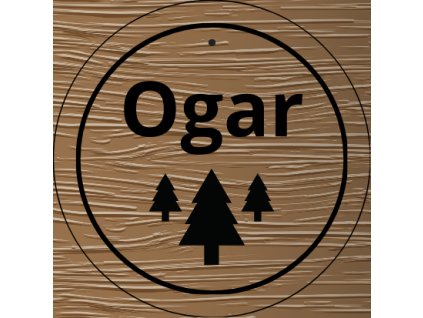 drevena-znamka-pre-psa-agat-stromy