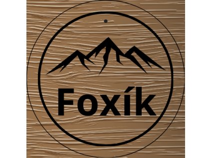 drevena-znamka-pre-psa-agat