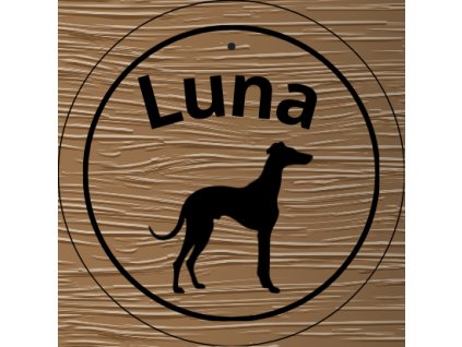 drevena-znamka-pre-psa-agat-special