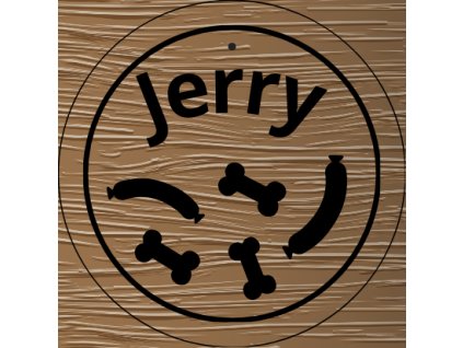 drevena-znamka-pre-psa-agat