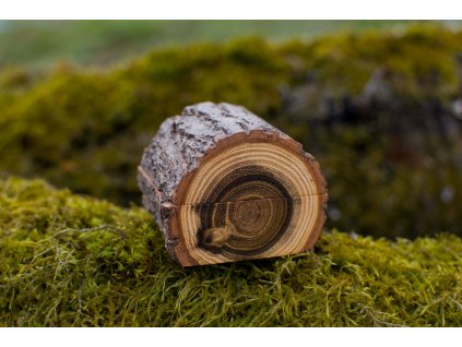 na snubný prsten agat1