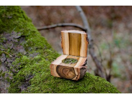 fotka agatova krabička2