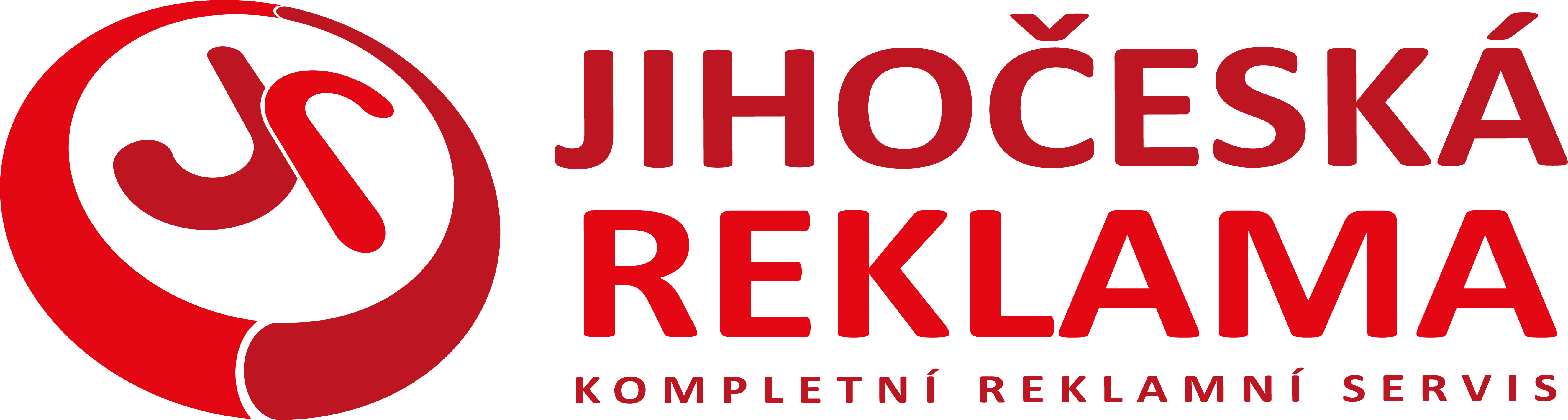 Jihočeská reklama