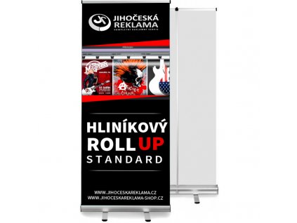 standard85x2000 JR