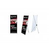 X-Banner premium 120x200