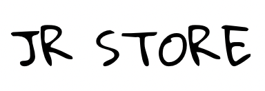 jrstore