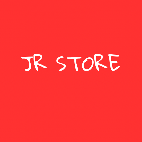 jrstore
