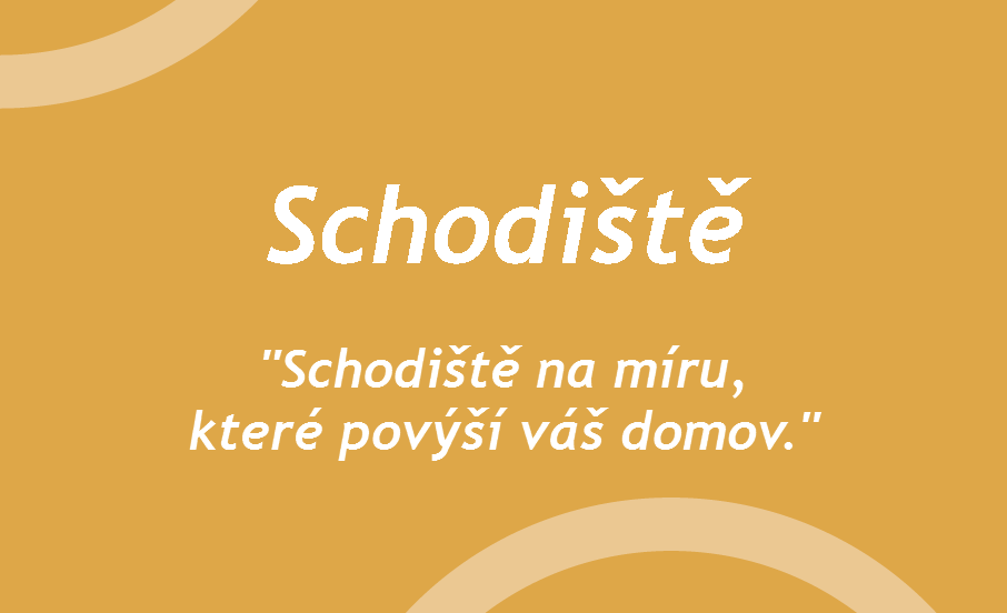 Do kuchyně