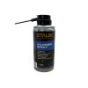STALOC sprej pro cylindrické vložky 150 ml – multifunkční sprej na údržbu cylindrických zámků, který čistí, maže a chrání proti opotřebení a vlhkosti.