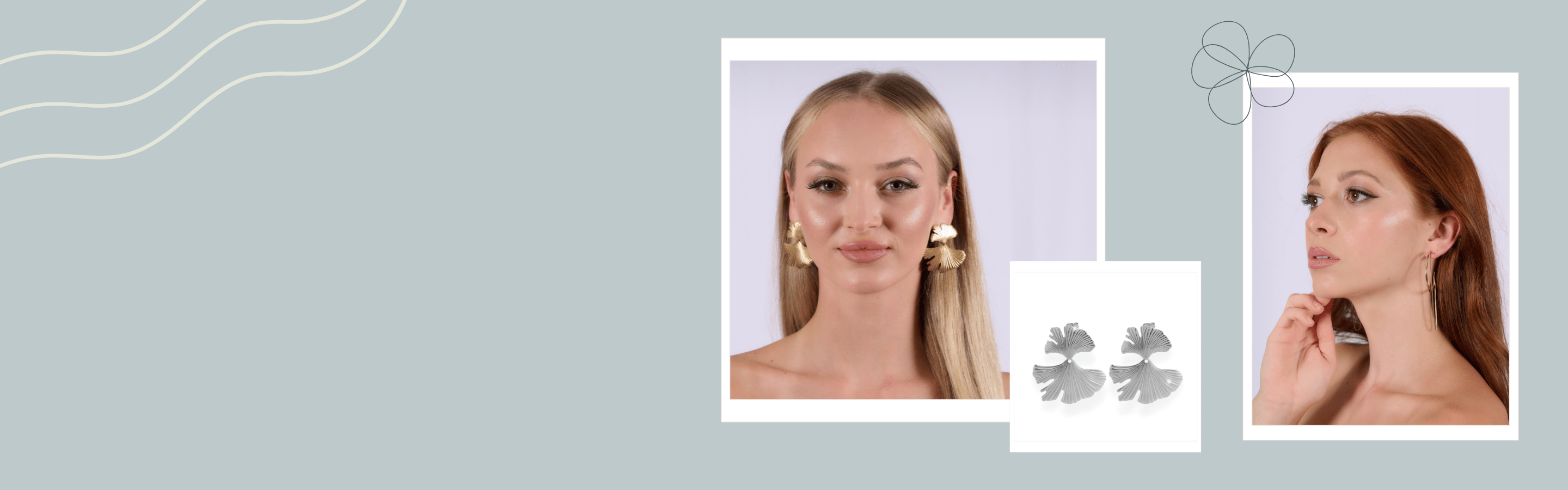 Registrace pro zákazníky na JSB e-shop pro nákup šperků za výhodnější ceny