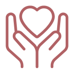 Vyrobeno v ČR - Jablonec nad Nisou