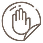 Vlastní výroba - navrženo a vyrobeno u nás