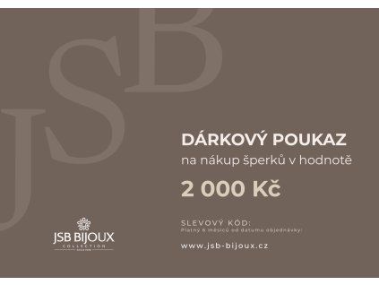 20729 3 d 2000