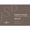 20729 1 d 500