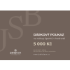 20729 5 d 5000