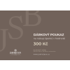 20729 d 300
