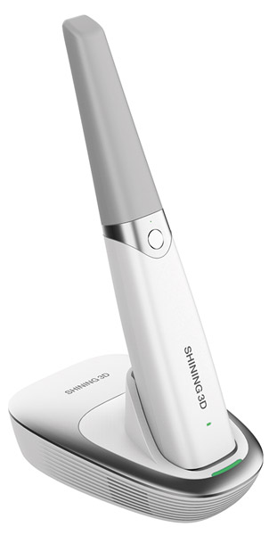 aoralsan-3-wireless_15