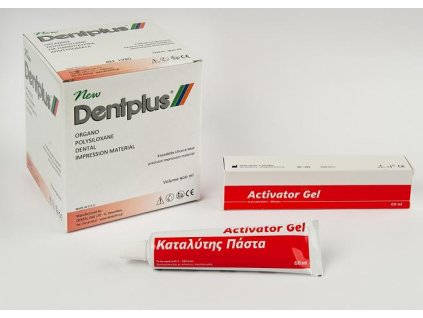 Dentplus