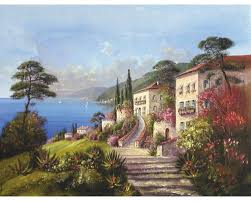 🍇 Víno v živote: viac než len nápoj