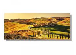 🍷 Víno a jedlo: Ako ich správne párovať, aby ste zažiarili ako someliér?