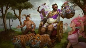 Etiketa ako zrkadlo vinára: Na čo sa pozerať pri výbere vína