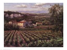 🍇 Slovenské vinice: Skrytý poklad uprostred Európy