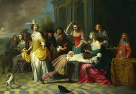 🧀🍷 Víno a syry: Kombinácie, ktoré fungujú (a ktoré radšej neskúšajte)