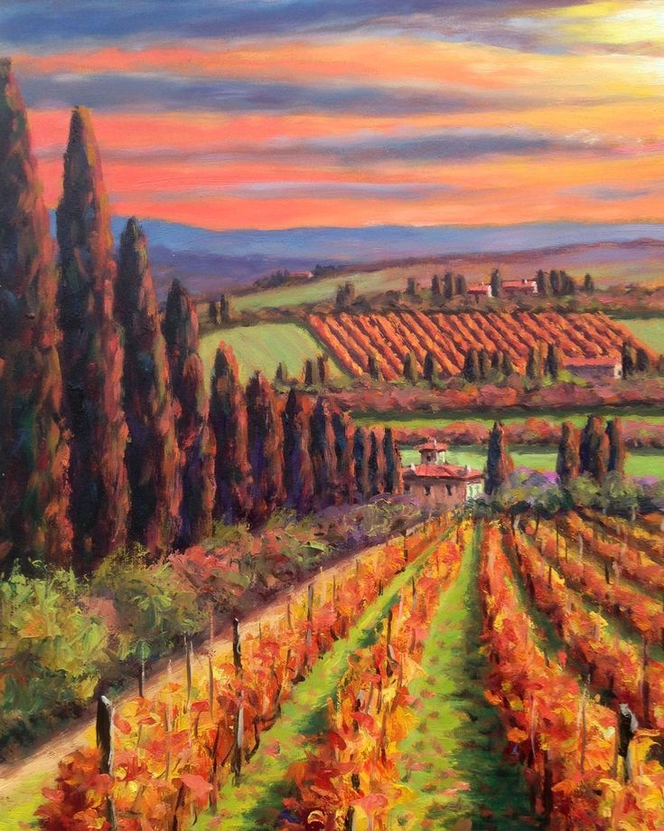 Prosecco – Príbeh bubliniek, ktoré dobyli svet