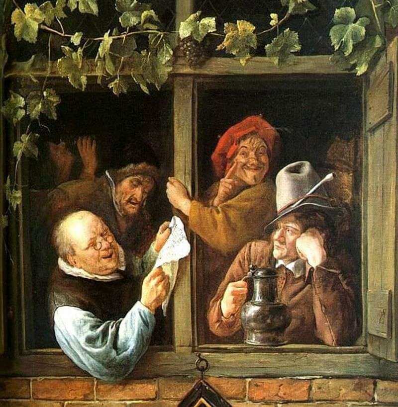 História vinohradníctva na Slovensku: Od keltských koreňov po  modernú produkciu