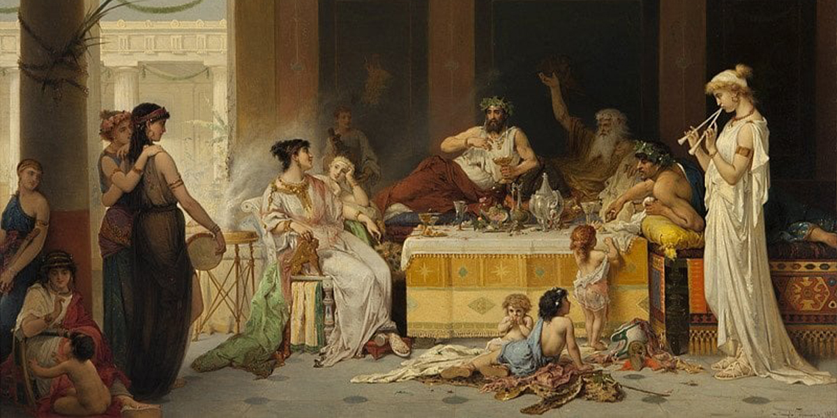 História vinohradníctva na Slovensku: Od keltských koreňov po modernú produkciu