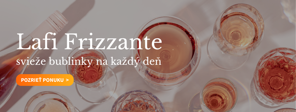 zľava