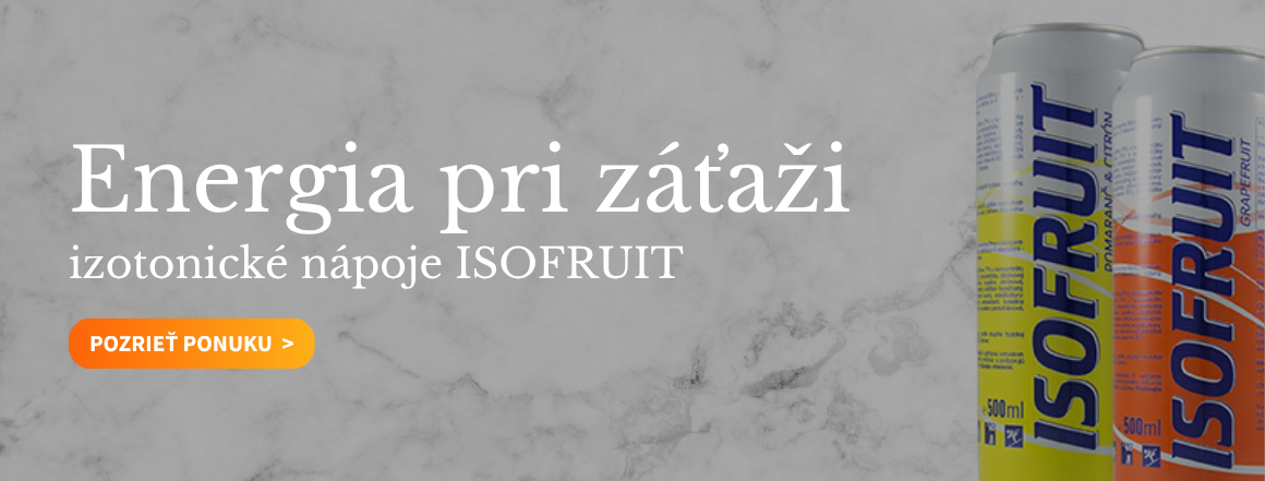 zľava