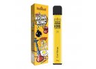 Aroma King Hookah 0mg nikotín