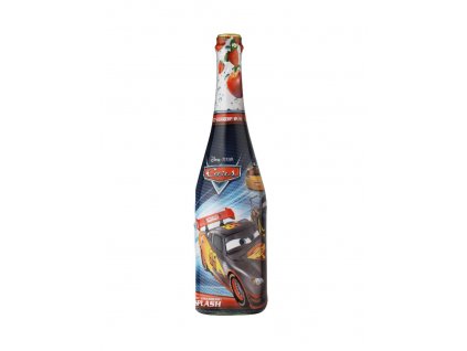 Cars party drink 750 ml